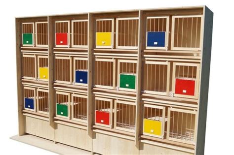 hermes pigeon products|pigeon loft breeding box.